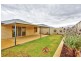 4 Alexios Court, Munno Para West SA 5115