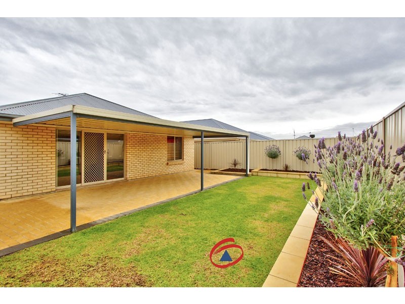 4 Alexios Court, Munno Para West SA 5115