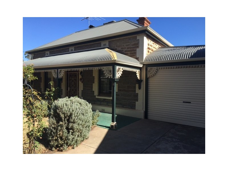 8 Dundas Street, Gawler SA 5118