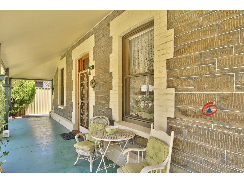 8 Dundas Street, Gawler SA 5118