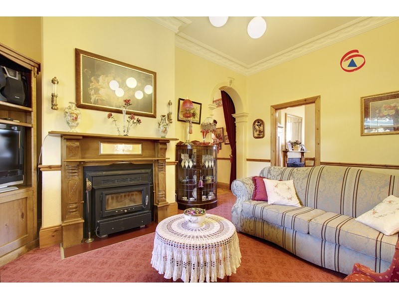 8 Dundas Street, Gawler SA 5118