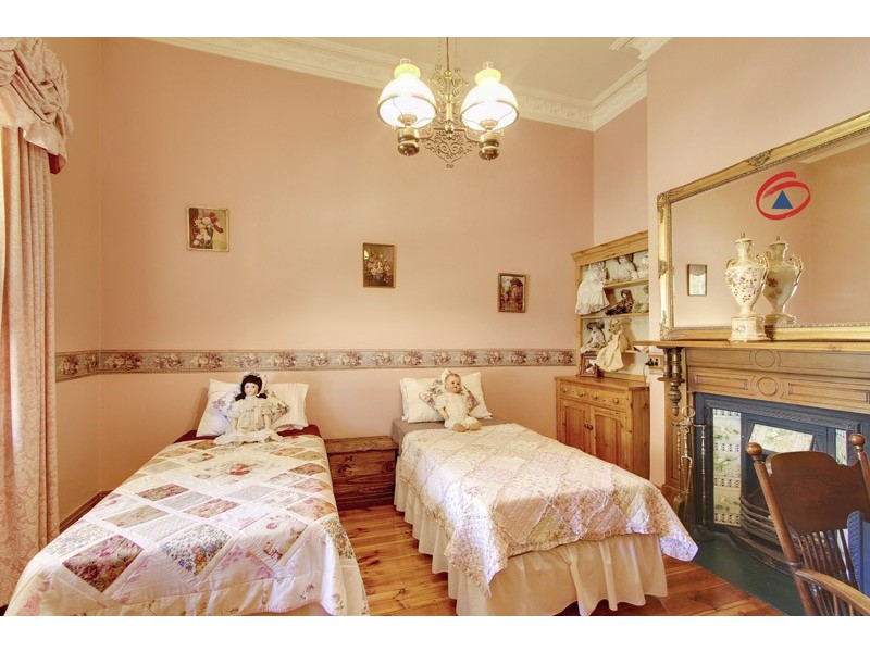 8 Dundas Street, Gawler SA 5118