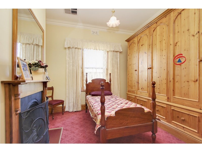 8 Dundas Street, Gawler SA 5118