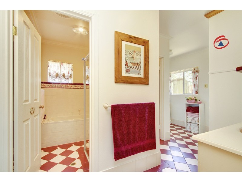 8 Dundas Street, Gawler SA 5118