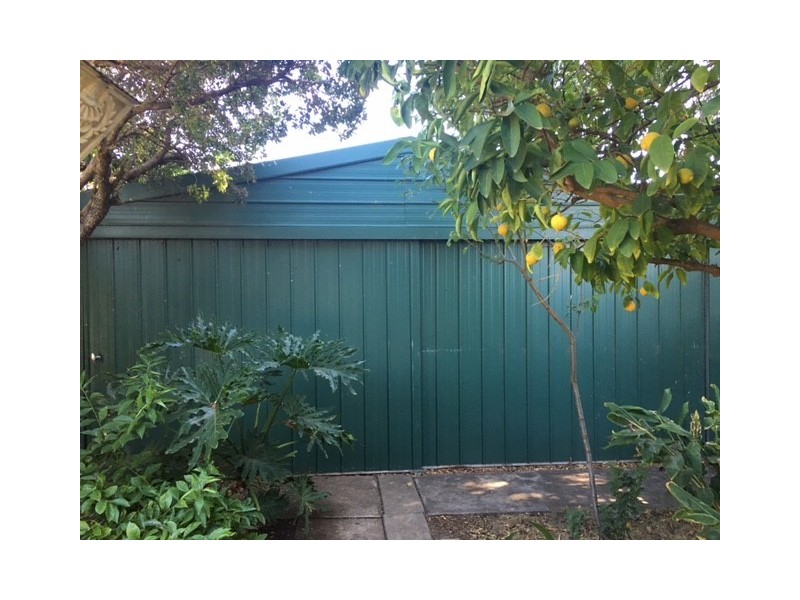 8 Dundas Street, Gawler SA 5118