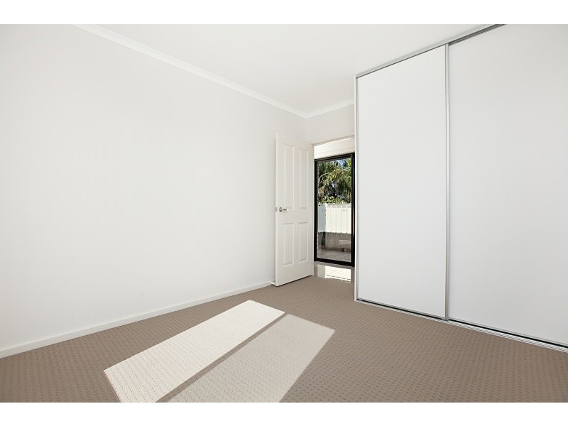 Lot 1  3-5 Railway Crescent, Evanston SA 5116