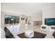 Lot 4 3-5 Railway Crescent, Evanston SA 5116