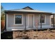 Lot 4 3-5 Railway Crescent, Evanston SA 5116