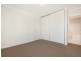 Lot 4 3-5 Railway Crescent, Evanston SA 5116