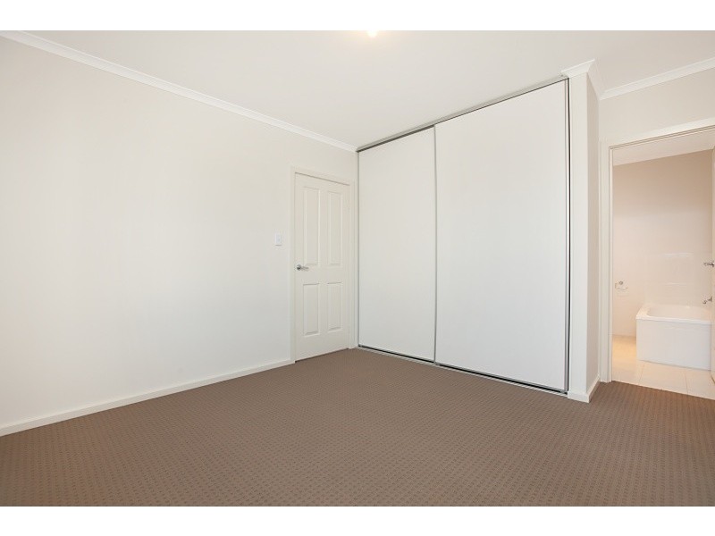 Lot 4 3-5 Railway Crescent, Evanston SA 5116