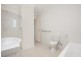 Lot 4 3-5 Railway Crescent, Evanston SA 5116