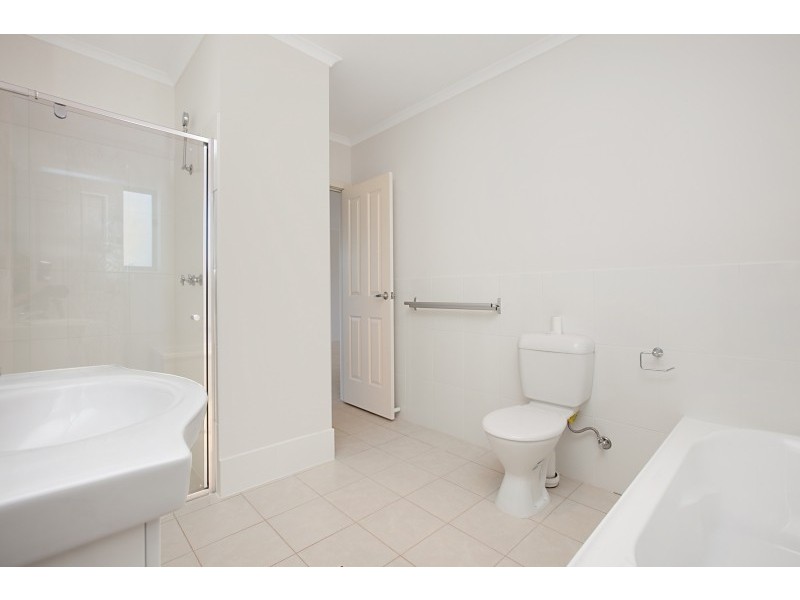 Lot 4 3-5 Railway Crescent, Evanston SA 5116