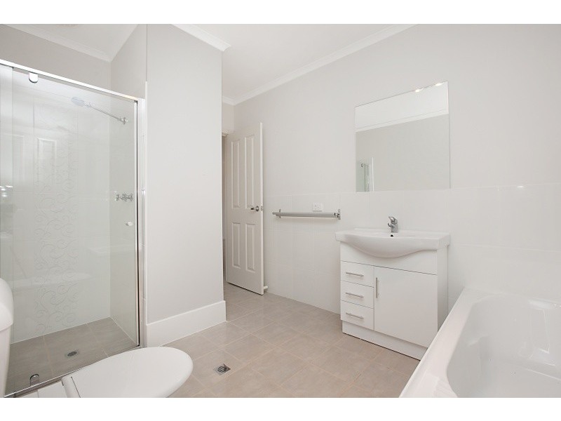 Lot 4 3-5 Railway Crescent, Evanston SA 5116