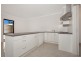 Lot 4 3-5 Railway Crescent, Evanston SA 5116