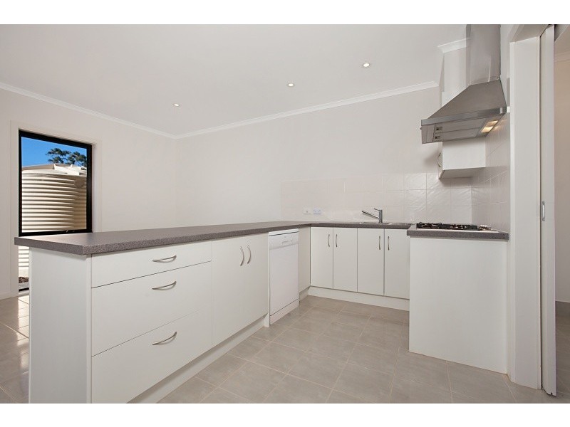 Lot 4 3-5 Railway Crescent, Evanston SA 5116