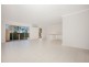 Lot 4 3-5 Railway Crescent, Evanston SA 5116