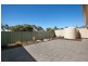Lot 4 3-5 Railway Crescent, Evanston SA 5116