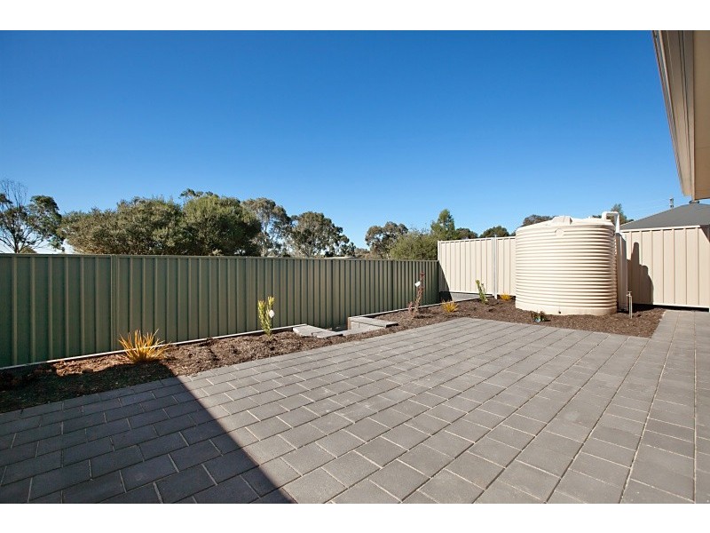 Lot 4 3-5 Railway Crescent, Evanston SA 5116