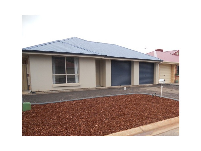 14 Harry Court, Munno Para West SA 5115
