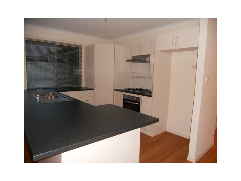 14 Harry Court, Munno Para West SA 5115