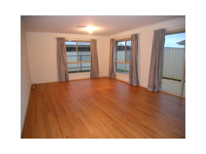 14 Harry Court, Munno Para West SA 5115