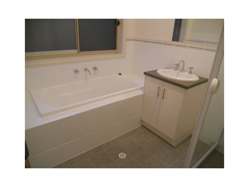 14 Harry Court, Munno Para West SA 5115