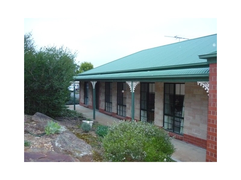 16 Wintulich Avenue, Gawler East SA 5118