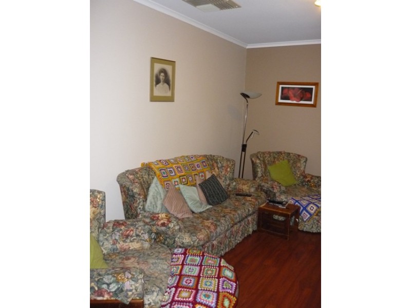 16 Wintulich Avenue, Gawler East SA 5118