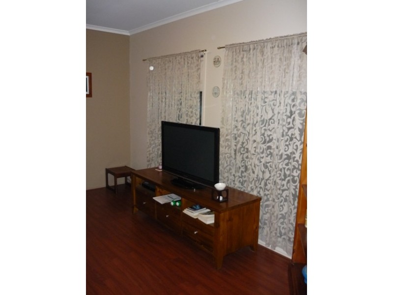 16 Wintulich Avenue, Gawler East SA 5118