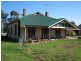Lot 701 Saints-Avon Road, Bowmans SA 5550