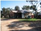 Lot 701 Saints-Avon Road, Bowmans SA 5550