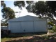 Lot 701 Saints-Avon Road, Bowmans SA 5550