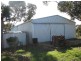 Lot 701 Saints-Avon Road, Bowmans SA 5550