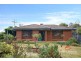 Lot 11 and 12 Oldham Street Tarlee Via, Gawler SA 5118