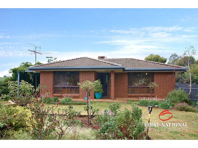 Lot 11 and 12 Oldham Street Tarlee Via, Gawler SA 5118