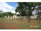 Lot 11 and 12 Oldham Street Tarlee Via, Gawler SA 5118