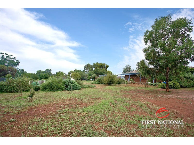 Lot 11 and 12 Oldham Street Tarlee Via, Gawler SA 5118