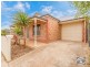 8 Margaret Street, Blakeview SA 5114