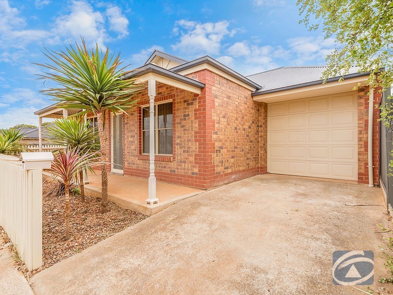 8 Margaret Street, Blakeview SA 5114