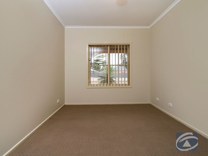 8 Margaret Street, Blakeview SA 5114