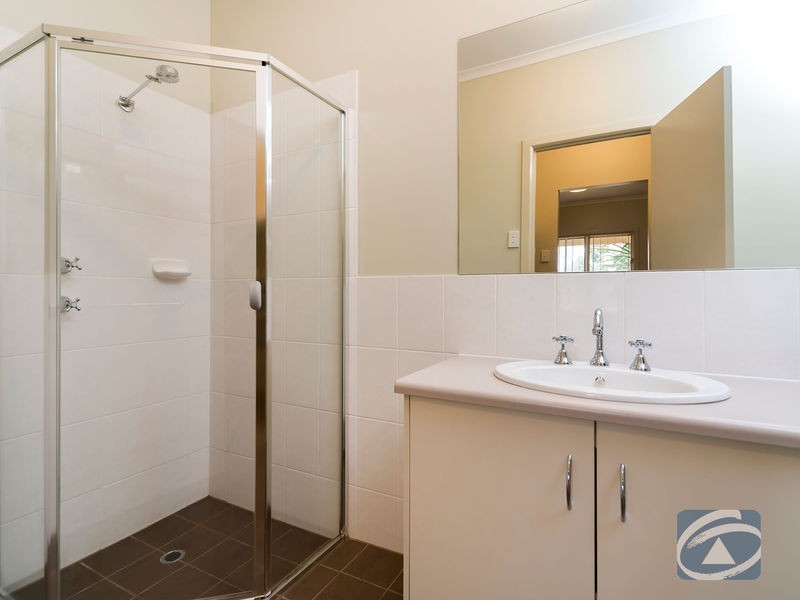 8 Margaret Street, Blakeview SA 5114