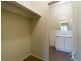 8 Margaret Street, Blakeview SA 5114