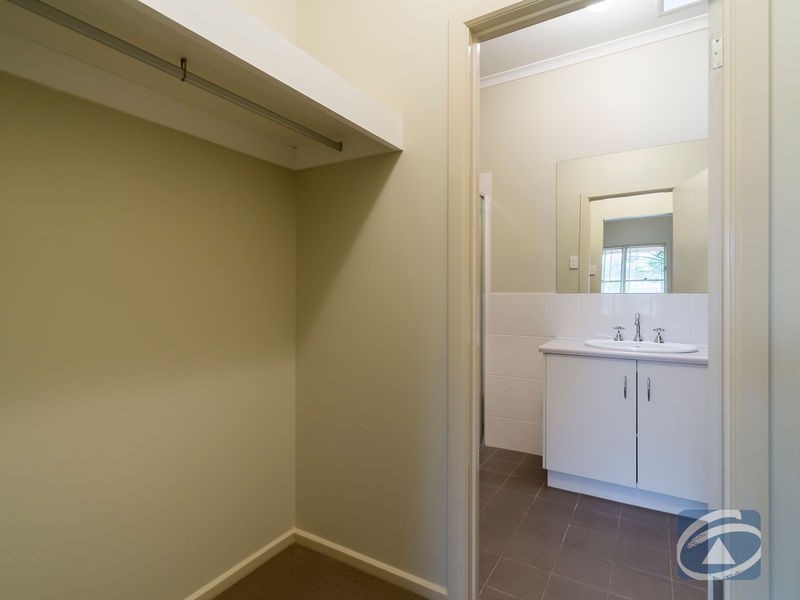 8 Margaret Street, Blakeview SA 5114