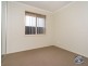 8 Margaret Street, Blakeview SA 5114