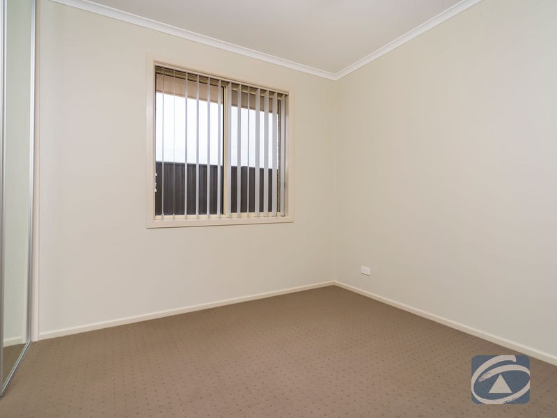 8 Margaret Street, Blakeview SA 5114