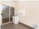 8 Margaret Street, Blakeview SA 5114