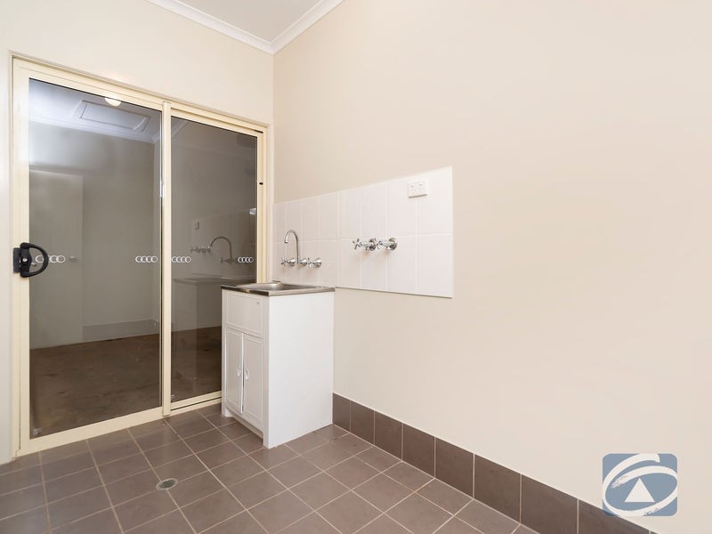 8 Margaret Street, Blakeview SA 5114