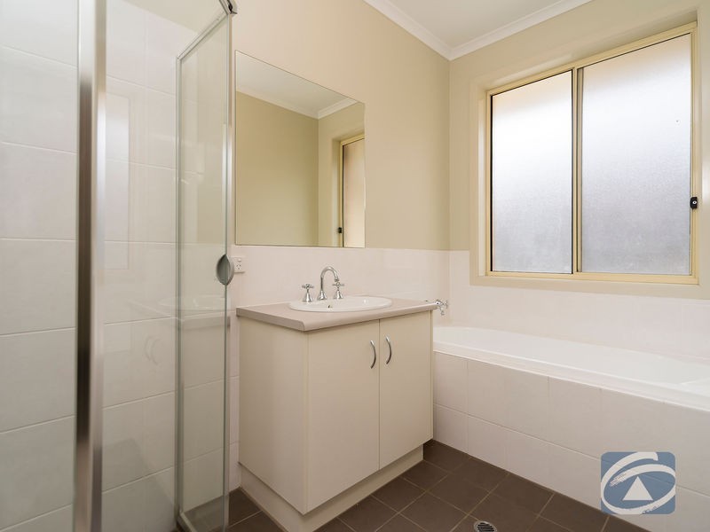 8 Margaret Street, Blakeview SA 5114