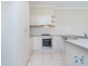 8 Margaret Street, Blakeview SA 5114
