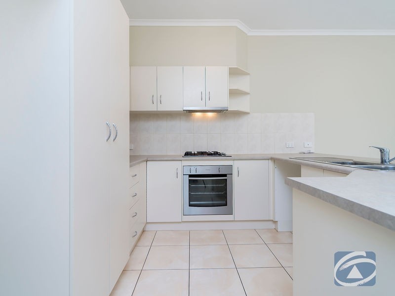 8 Margaret Street, Blakeview SA 5114